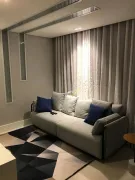 Cobertura com 3 Quartos à venda, 110m² no Jardim Nova Petropolis, São Bernardo do Campo - Foto 8