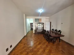 Apartamento com 3 Quartos à venda, 122m² no Centro, Belo Horizonte - Foto 6