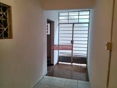 Casa com 3 Quartos à venda, 154m² no Jardim Sao Francisco, Guarulhos - Foto 18