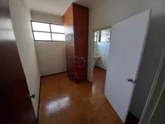 Apartamento com 2 Quartos para alugar, 88m² no Centro, Ribeirão Preto - Foto 7