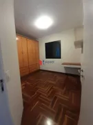 Apartamento com 3 Quartos para venda ou aluguel, 74m² no Vila Mariana, São Paulo - Foto 12