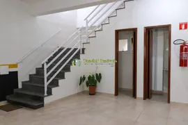 Apartamento com 3 Quartos à venda, 75m² no Vila Humaita, Santo André - Foto 12