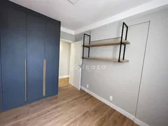 Apartamento com 2 Quartos à venda, 68m² no Jardim Augusta, São José dos Campos - Foto 4