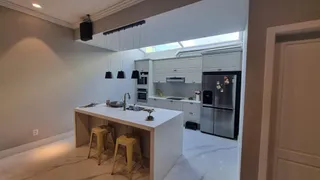 Casa com 5 Quartos à venda, 205m² no  Vila Valqueire, Rio de Janeiro - Foto 12