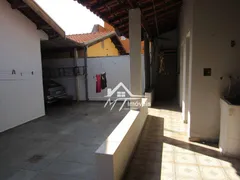 Casa com 3 Quartos à venda, 250m² no Parque Residencial Casarão, Sumaré - Foto 19