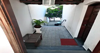 Casa com 3 Quartos à venda, 160m² no Parque São Domingos, São Paulo - Foto 23