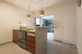 Casa com 3 Quartos à venda, 150m² no Pinheiros, São Paulo - Foto 25