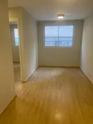 Apartamento com 2 Quartos para alugar, 45m² no Brás, São Paulo - Foto 9