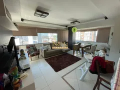 Apartamento com 2 Quartos à venda, 91m² no Centro, Torres - Foto 1