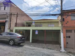 Casa com 3 Quartos à venda, 230m² no Vila Dom Pedro II, São Paulo - Foto 17