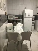 Apartamento com 3 Quartos à venda, 141m² no Papicu, Fortaleza - Foto 17