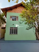 Casa com 4 Quartos à venda, 280m² no Caiçaras, Belo Horizonte - Foto 13