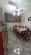 Casa de Condomínio com 3 Quartos à venda, 100m² no Balneario São Pedro, São Pedro da Aldeia - Foto 3