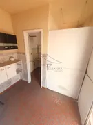 Casa com 4 Quartos à venda, 300m² no Belenzinho, São Paulo - Foto 30