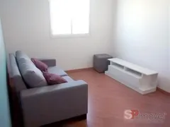 Apartamento com 2 Quartos à venda, 51m² no Vila Nova Mazzei, São Paulo - Foto 2