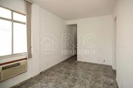 Apartamento com 2 Quartos à venda, 66m² no Engenho De Dentro, Rio de Janeiro - Foto 5