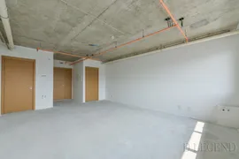 Conjunto Comercial / Sala para alugar, 47m² no Cristo Redentor, Porto Alegre - Foto 1