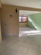 Casa com 5 Quartos à venda, 230m² no Janga, Paulista - Foto 12