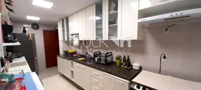 Apartamento com 3 Quartos à venda, 154m² no Recreio Dos Bandeirantes, Rio de Janeiro - Foto 34