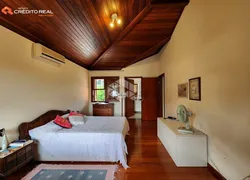Casa com 4 Quartos à venda, 243m² no Rio Tavares, Florianópolis - Foto 4