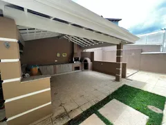 Casa de Condomínio com 3 Quartos para venda ou aluguel, 340m² no Jardim Recanto, Valinhos - Foto 44