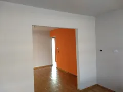 Casa com 4 Quartos à venda, 200m² no Jardim Presidente, Goiânia - Foto 4