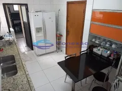 Apartamento com 3 Quartos à venda, 106m² no Santana, São Paulo - Foto 8