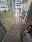 Casa com 3 Quartos à venda, 130m² no Jardim Marajoara, São Paulo - Foto 9