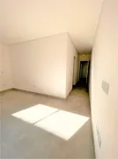 Casa de Condomínio com 3 Quartos à venda, 360m² no Jardim das Cerejeiras, Atibaia - Foto 17