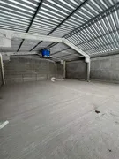 Loja / Salão / Ponto Comercial para alugar, 307m² no Duque de Caxias, Santa Maria - Foto 4