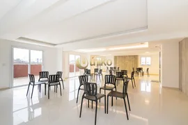 Apartamento com 1 Quarto à venda, 30m² no Cristo Rei, Curitiba - Foto 2