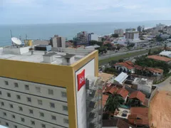 Flat com 1 Quarto à venda, 76m² no Glória, Macaé - Foto 7