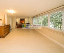 Apartamento com 2 Quartos à venda, 150m² no Itaim Bibi, São Paulo - Foto 2