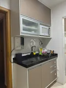 Apartamento com 2 Quartos à venda, 52m² no Parque Santo Antônio, Jacareí - Foto 24