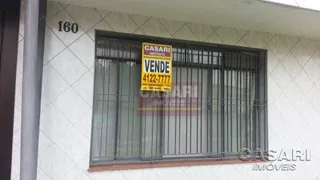 Casa com 3 Quartos à venda, 180m² no Rudge Ramos, São Bernardo do Campo - Foto 4