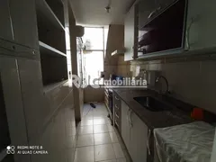 Casa com 3 Quartos à venda, 60m² no Tijuca, Rio de Janeiro - Foto 13