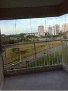 Apartamento com 2 Quartos à venda, 88m² no Ecoville, Curitiba - Foto 11