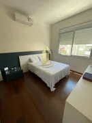 Casa com 5 Quartos à venda, 500m² no Residencial Amazonas , Franca - Foto 17