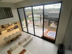 Casa com 5 Quartos à venda, 580m² no Veredas Da Lagoa, Lagoa Santa - Foto 26
