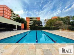 Apartamento com 3 Quartos à venda, 134m² no Jardim Vivendas, São José do Rio Preto - Foto 33