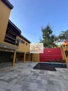 Casa de Condomínio com 6 Quartos para alugar, 600m² no Condominio Isaura, Sorocaba - Foto 2