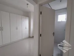 Cobertura com 3 Quartos para venda ou aluguel, 181m² no Jardim Eulália, Taubaté - Foto 12