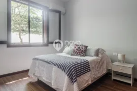 Casa com 5 Quartos à venda, 666m² no Barra da Tijuca, Rio de Janeiro - Foto 22