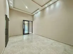 Casa de Condomínio com 3 Quartos à venda, 152m² no Jardim Valencia, Ribeirão Preto - Foto 8