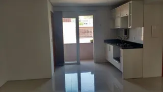 Apartamento com 2 Quartos à venda, 57m² no Rondônia, Novo Hamburgo - Foto 3