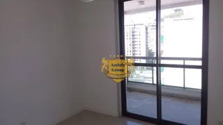Apartamento com 2 Quartos à venda, 95m² no Santa Rosa, Niterói - Foto 3