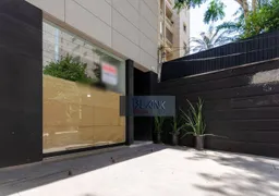 Loja / Salão / Ponto Comercial para alugar, 210m² no Consolação, São Paulo - Foto 4