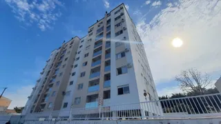 Apartamento com 2 Quartos à venda, 63m² no Caminho Novo, Palhoça - Foto 1