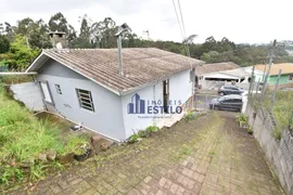 Casa com 2 Quartos à venda, 124m² no Charqueadas, Caxias do Sul - Foto 28