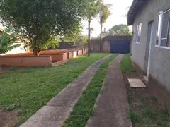 Casa com 3 Quartos à venda, 180m² no Parque Taquaral, Campinas - Foto 11